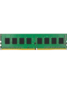 kingston Pamięć DDR4 32GB/2666 (1*32GB) CL19 DIMM 2Rx8 - nr 4