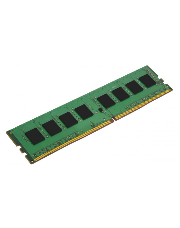kingston Pamięć DDR4 32GB/2666 (1*32GB) CL19 DIMM 2Rx8 główny