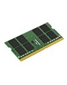 kingston Pamięć DDR4 SODIMM 32GB/2666 CL19 2Rx8 - nr 9