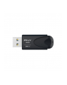 pny Pendrive 256GB USB3.0 ATTACHE 4 FD256ATT431KK-EF - nr 11