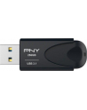 pny Pendrive 256GB USB3.0 ATTACHE 4 FD256ATT431KK-EF - nr 3