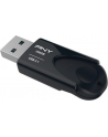 pny Pendrive 256GB USB3.0 ATTACHE 4 FD256ATT431KK-EF - nr 5