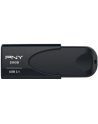 pny Pendrive 256GB USB3.0 ATTACHE 4 FD256ATT431KK-EF - nr 7