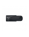 pny Pendrive 256GB USB3.0 ATTACHE 4 FD256ATT431KK-EF - nr 9