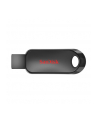 sandisk Pendrive Cruzer Snap USB 2.0 32GB - nr 10