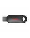 sandisk Pendrive Cruzer Snap USB 2.0 32GB - nr 1