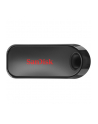 sandisk Pendrive Cruzer Snap USB 2.0 32GB - nr 6