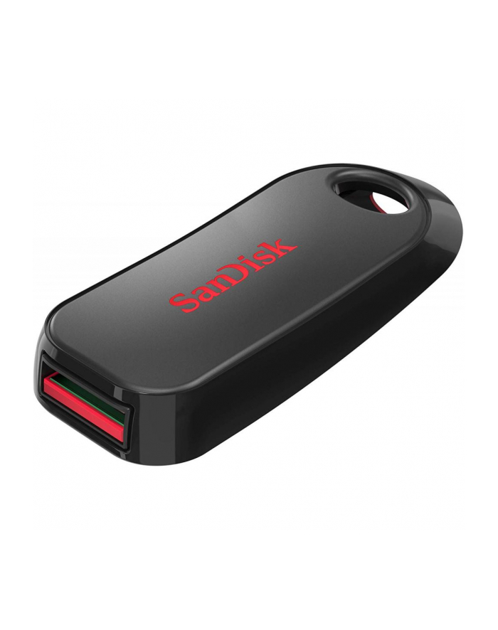 sandisk Pendrive Cruzer Snap USB 2.0 32GB główny