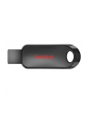 sandisk Pendrive Cruzer Snap USB 2.0 64GB - nr 1