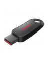 sandisk Pendrive Cruzer Snap USB 2.0 64GB - nr 3