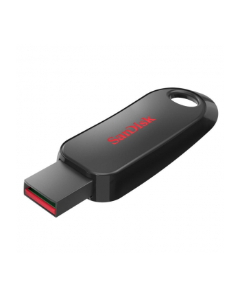 sandisk Pendrive Cruzer Snap USB 2.0 64GB