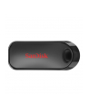 sandisk Pendrive Cruzer Snap USB 2.0 64GB - nr 5