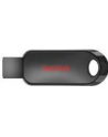 sandisk Pendrive Cruzer Snap USB 2.0 64GB - nr 6