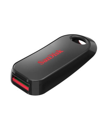 sandisk Pendrive Cruzer Snap USB 2.0 128GB