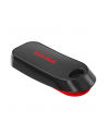 sandisk Pendrive Cruzer Snap USB 2.0 128GB - nr 4