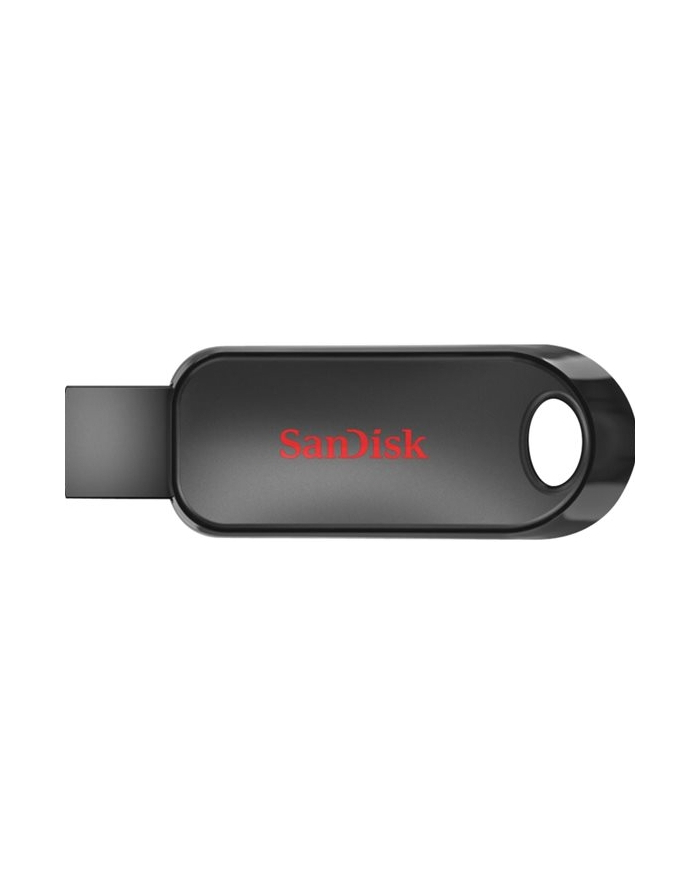 sandisk Pendrive Cruzer Snap USB 2.0 128GB główny