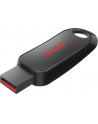 sandisk Pendrive Cruzer Snap USB 2.0 128GB - nr 9