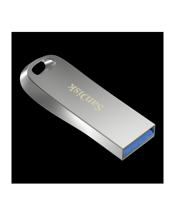 sandisk Pendrive ULTRA LUXE USB 3.1 32GB (do 150MB/s)