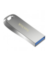 sandisk Pendrive ULTRA LUXE USB 3.1 32GB (do 150MB/s) - nr 12