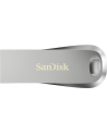 sandisk Pendrive ULTRA LUXE USB 3.1 32GB (do 150MB/s) - nr 17