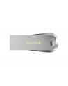 sandisk Pendrive ULTRA LUXE USB 3.1 32GB (do 150MB/s) - nr 27