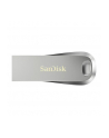 sandisk Pendrive ULTRA LUXE USB 3.1 32GB (do 150MB/s) - nr 33