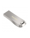 sandisk Pendrive ULTRA LUXE USB 3.1 32GB (do 150MB/s) - nr 34