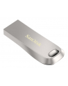 sandisk Pendrive ULTRA LUXE USB 3.1 32GB (do 150MB/s) - nr 37