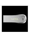 sandisk Pendrive ULTRA LUXE USB 3.1 32GB (do 150MB/s) - nr 8