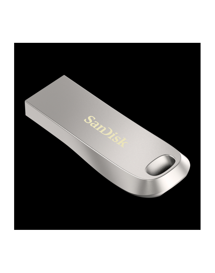 sandisk Pendrive ULTRA LUXE USB 3.1 32GB (do 150MB/s) główny