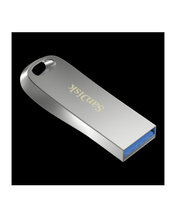 sandisk Pendrive ULTRA LUXE USB 3.1 64GB (do 150MB/s)