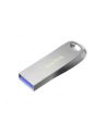 sandisk Pendrive ULTRA LUXE USB 3.1 64GB (do 150MB/s) - nr 45