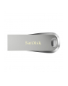 sandisk Pendrive ULTRA LUXE USB 3.1 64GB (do 150MB/s) - nr 5