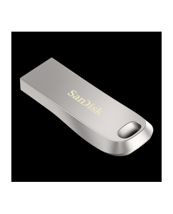 sandisk Pendrive ULTRA LUXE USB 3.1 64GB (do 150MB/s)