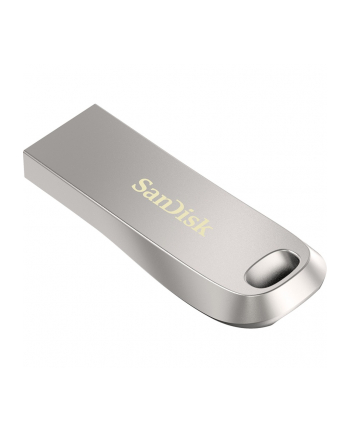 sandisk Pendrive ULTRA LUXE USB 3.1 128GB (do 150MB/s)