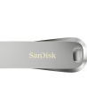 sandisk Pendrive ULTRA LUXE USB 3.1 256GB (do 150MB/s) - nr 15