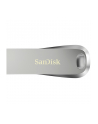 sandisk Pendrive ULTRA LUXE USB 3.1 256GB (do 150MB/s) - nr 16