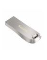 sandisk Pendrive ULTRA LUXE USB 3.1 256GB (do 150MB/s) - nr 21