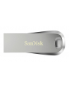 sandisk Pendrive ULTRA LUXE USB 3.1 256GB (do 150MB/s) - nr 25