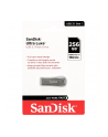 sandisk Pendrive ULTRA LUXE USB 3.1 256GB (do 150MB/s) - nr 38