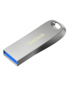 sandisk Pendrive ULTRA LUXE USB 3.1 256GB (do 150MB/s) - nr 39