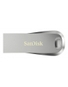 sandisk Pendrive ULTRA LUXE USB 3.1 256GB (do 150MB/s) - nr 40