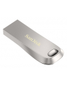 sandisk Pendrive ULTRA LUXE USB 3.1 256GB (do 150MB/s) - nr 41