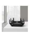 tp-link Router Archer AX6000 8LAN 2USB - nr 10