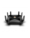 tp-link Router Archer AX6000 8LAN 2USB - nr 26