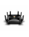 tp-link Router Archer AX6000 8LAN 2USB - nr 28