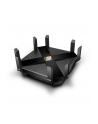 tp-link Router Archer AX6000 8LAN 2USB - nr 34