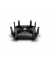 tp-link Router Archer AX6000 8LAN 2USB - nr 5