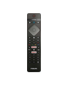 philips Telewizor OLED Smart TV 4K UHD 55OLED754/12 - nr 2