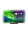 philips Telewizor LED 4K UHD Android 55cali 55PUS7504/12 - nr 1